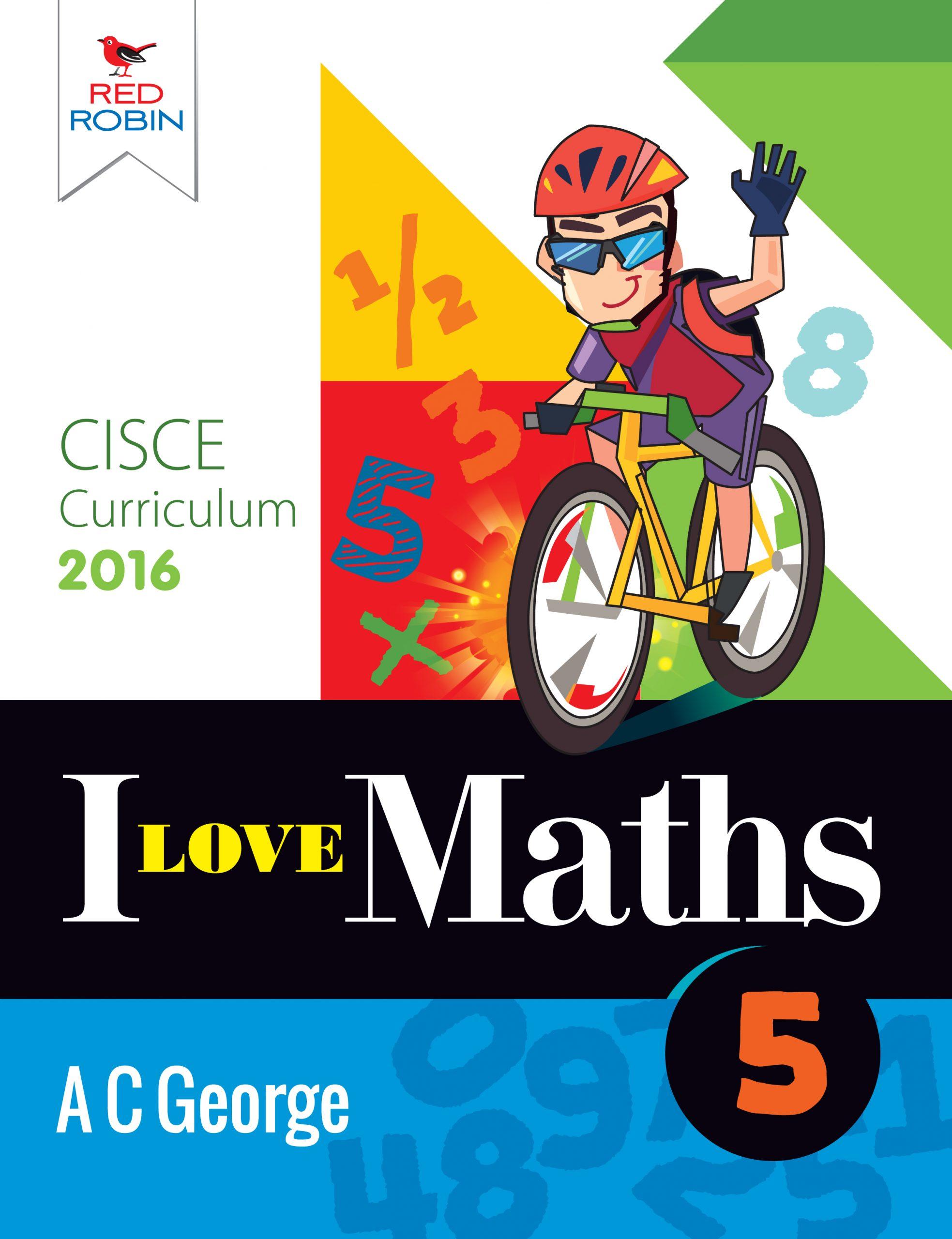 Class 5 Maths Book West Bengal Board Class 5 Math Book West Bengal Board School Book - Chhaya Prakashani