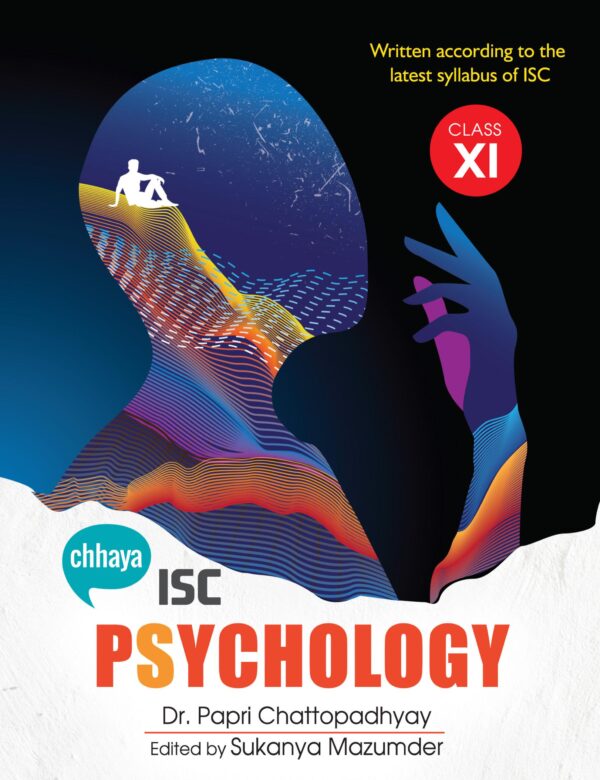 ISC Psychology