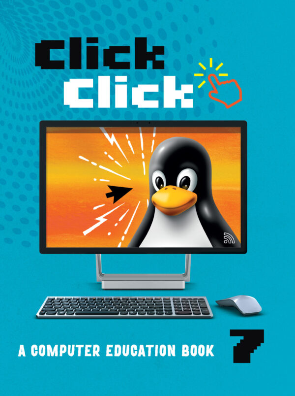 Click Click
