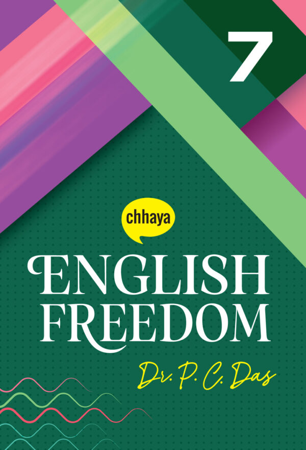 English Freedom