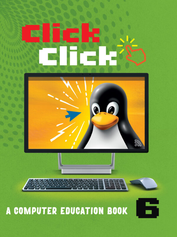 Click Click