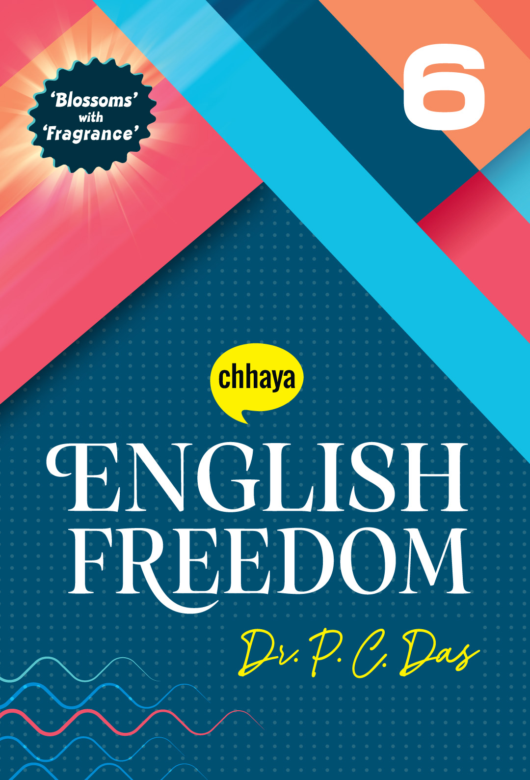 English Freedom