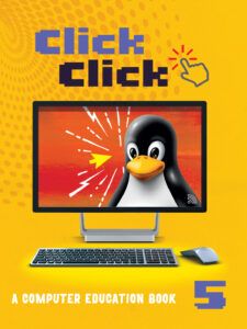 Click Click – 5 (Revised)