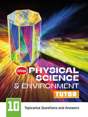 Physical Science & Environment Tutor