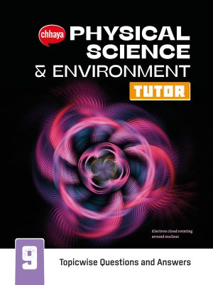 Physical Science & Environment Tutor