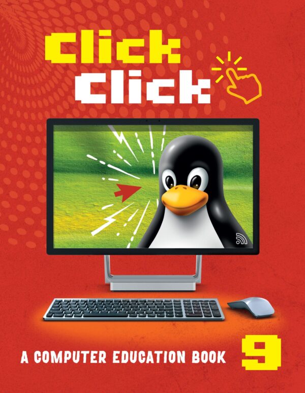 Click Click
