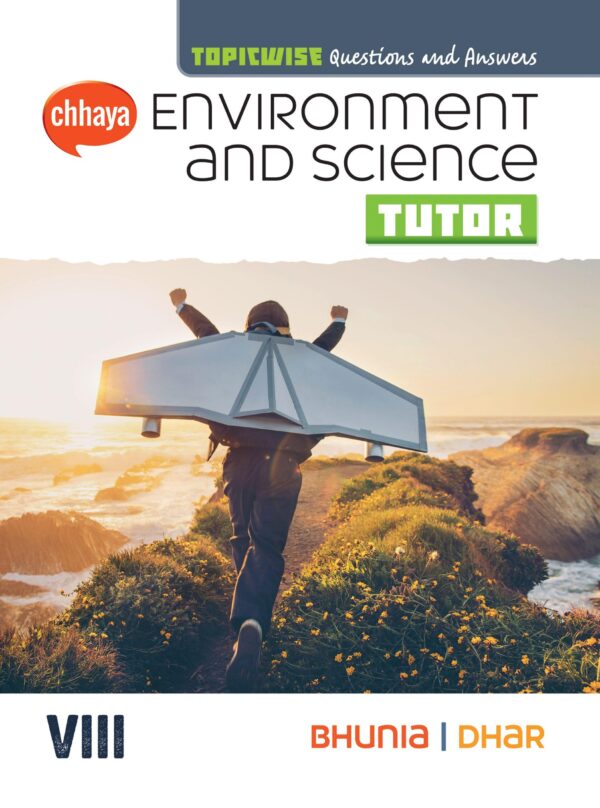 Environment and Science Tutor
