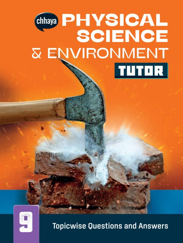 Physical Science & Environment Tutor