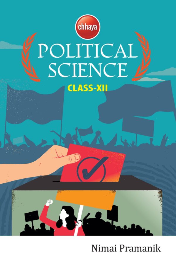 Political Science