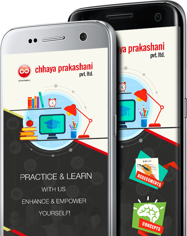 Buy School Books, Career Books, College Books from Chhaya Prakashani