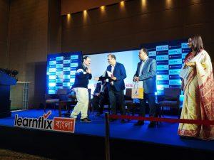 Learnflix Bangla Launch (13)