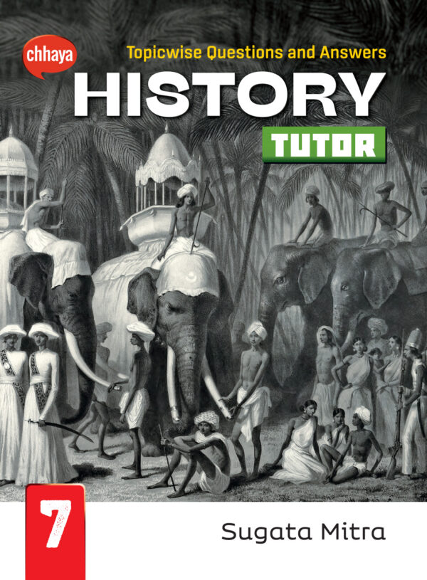 History Tutor