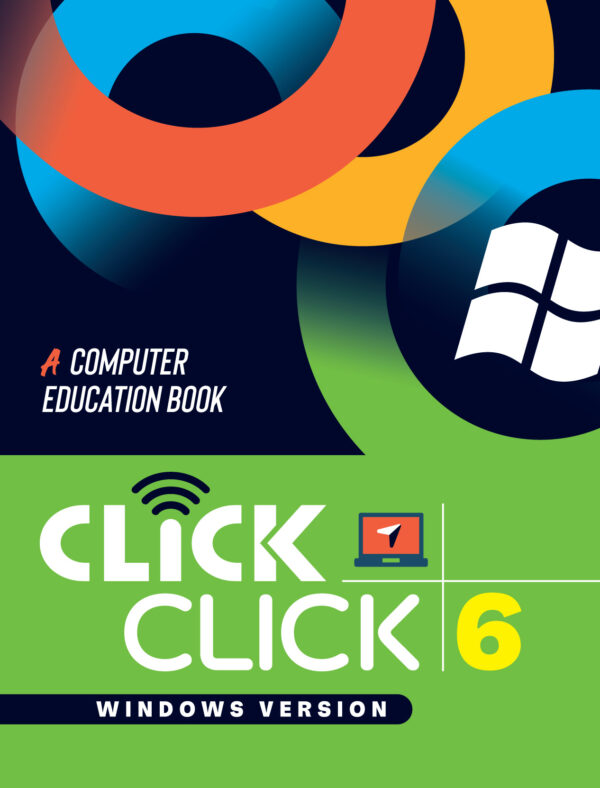 Click Click (Windows Version)