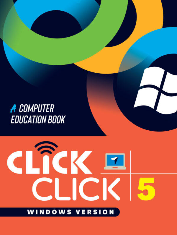 Click Click (Windows Version)