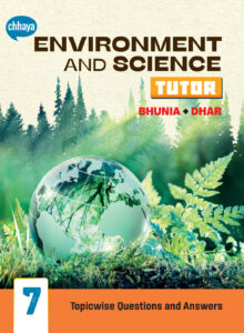 Environment And Science Tutor