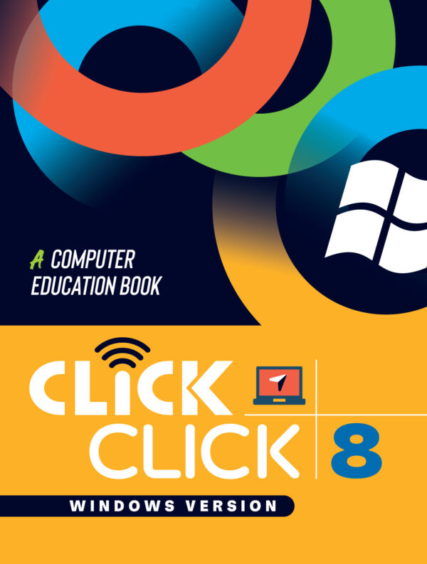 Click Click (Windows Version)