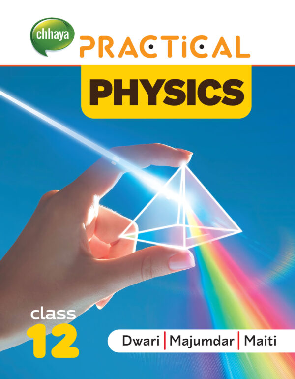 Practical Physics